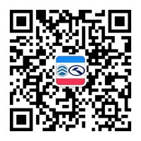 微信二维码.jpg
